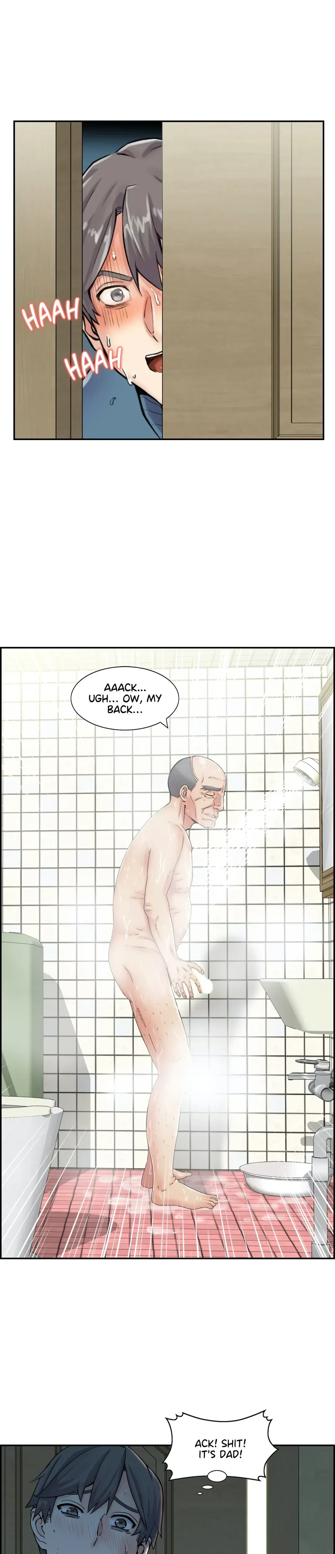Chapter 7, page 18