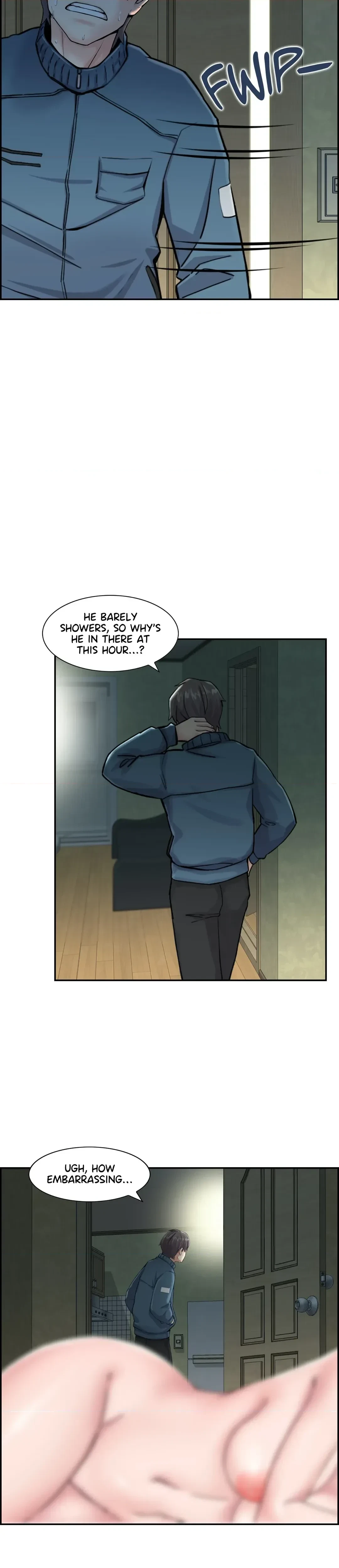 Chapter 7, page 19