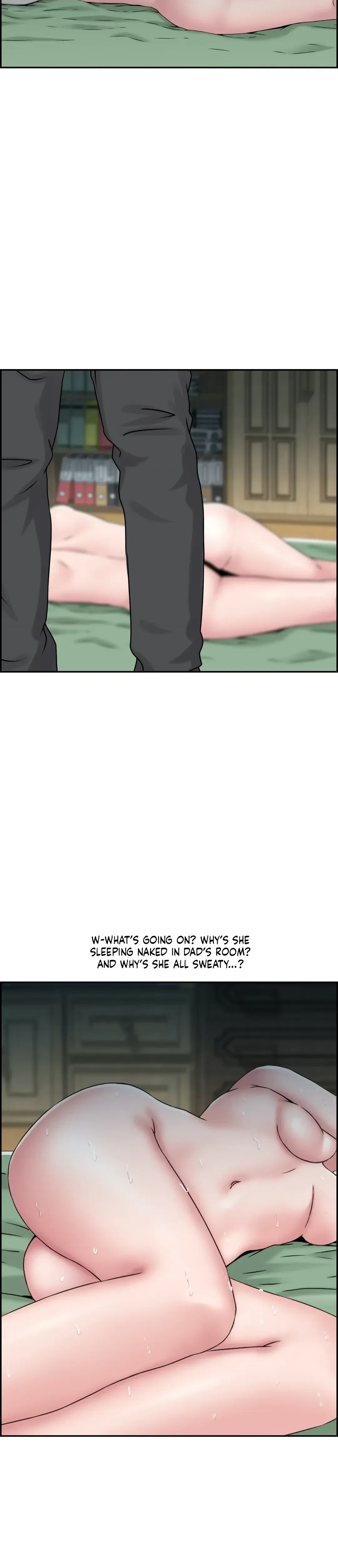 Chapter 7, page 21