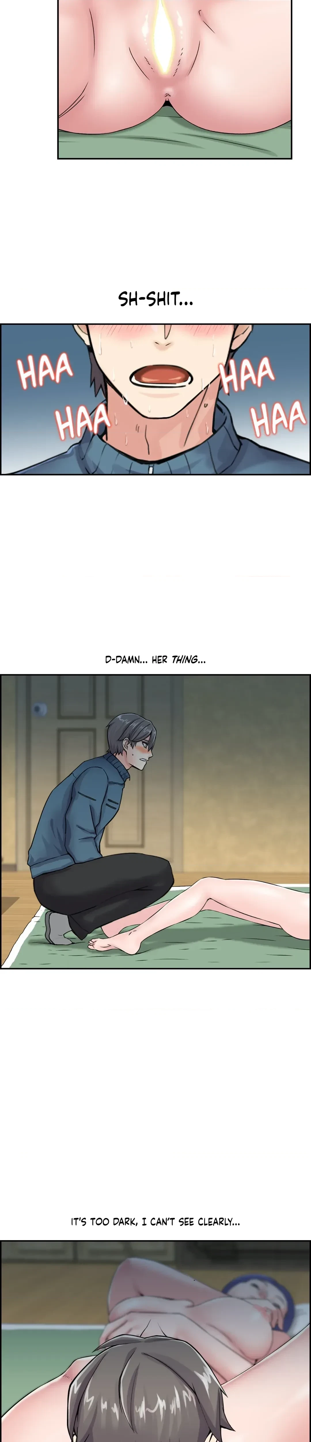 Chapter 7, page 24
