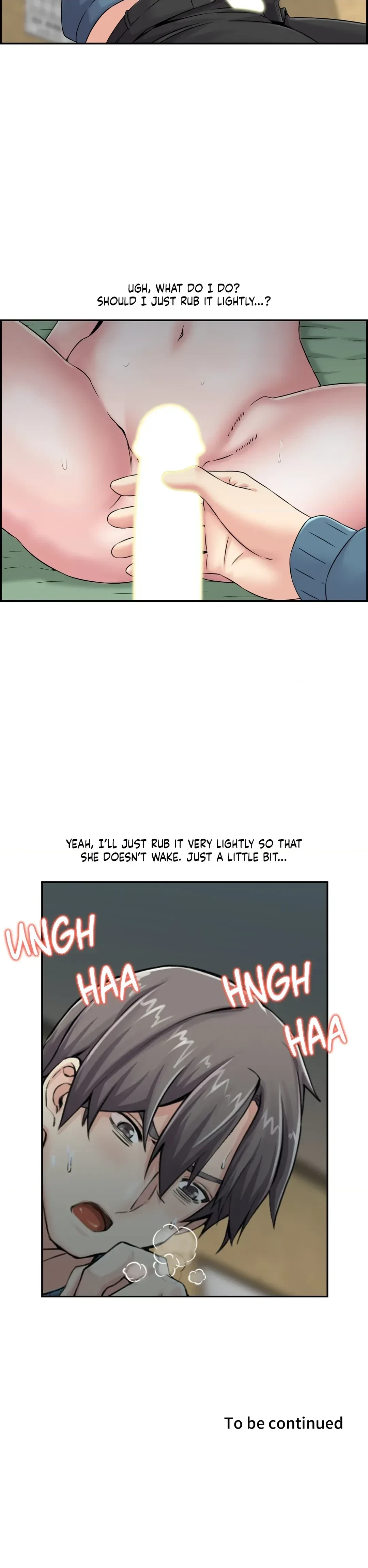 Chapter 7, page 26