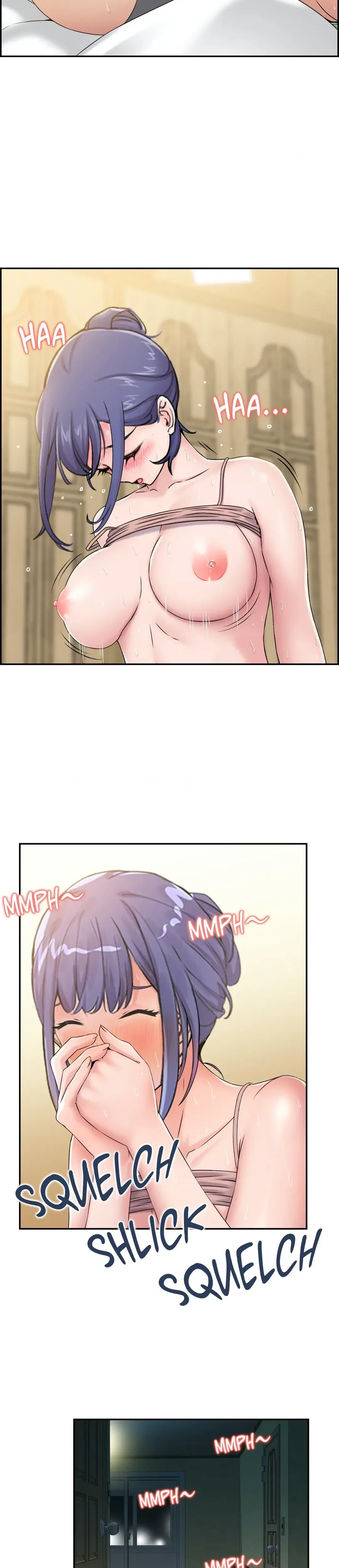 Chapter 7, page 5