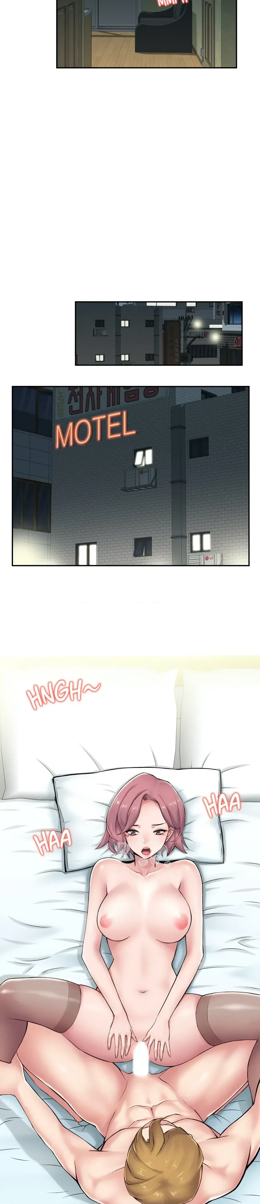 Chapter 7, page 6