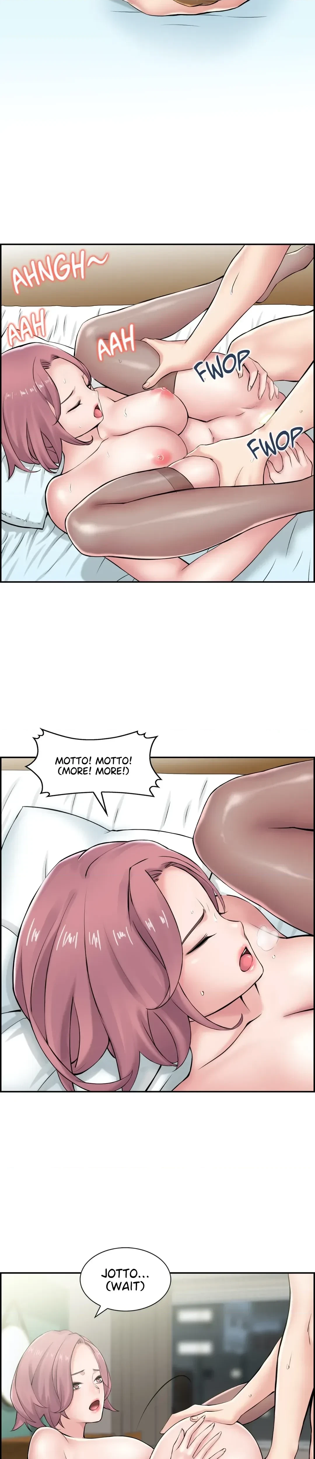 Chapter 7, page 7