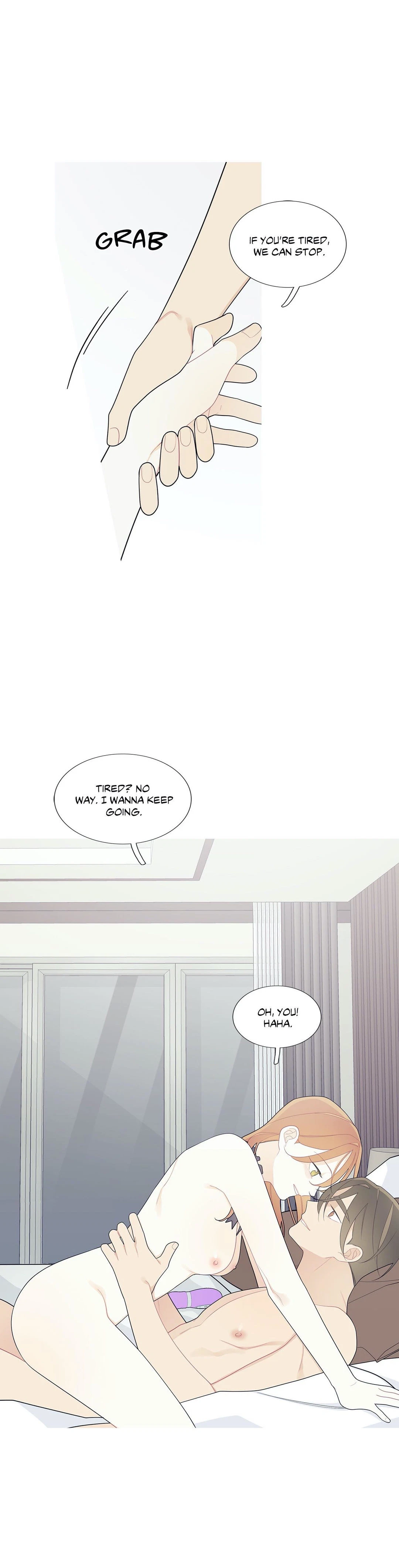 Chapter 109, page 17