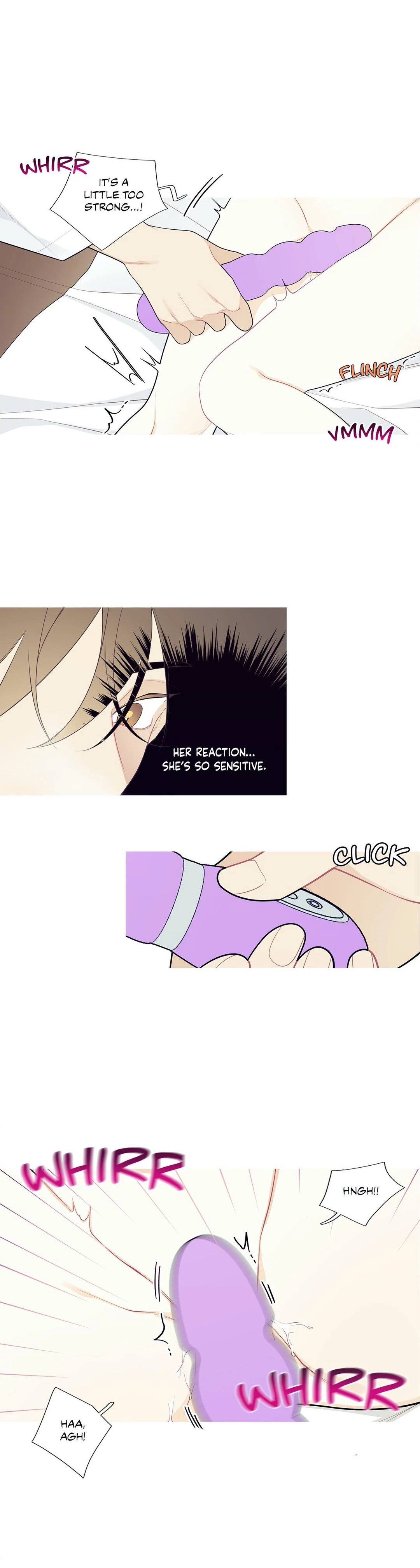 Chapter 109, page 6
