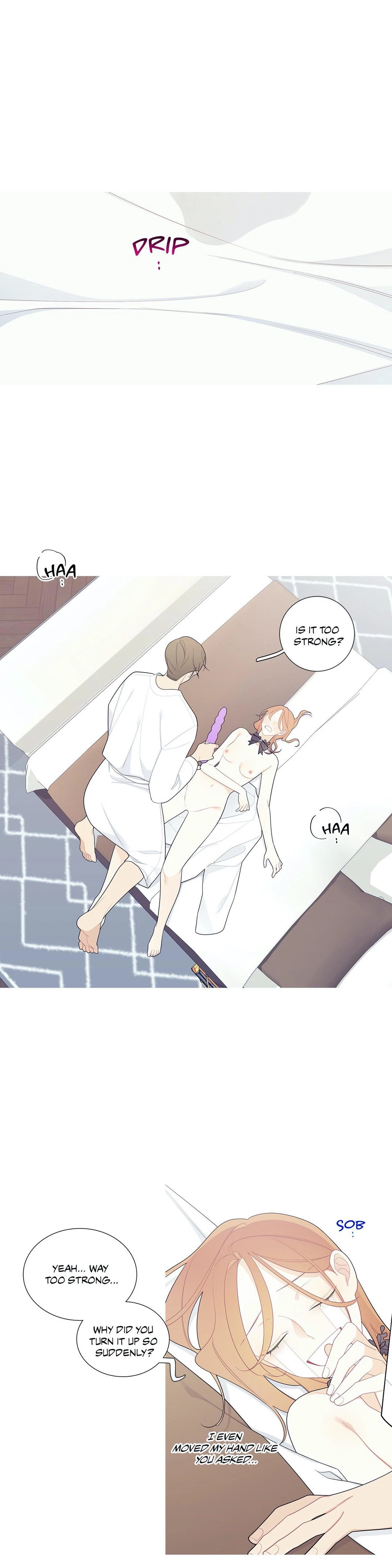 Chapter 109, page 8
