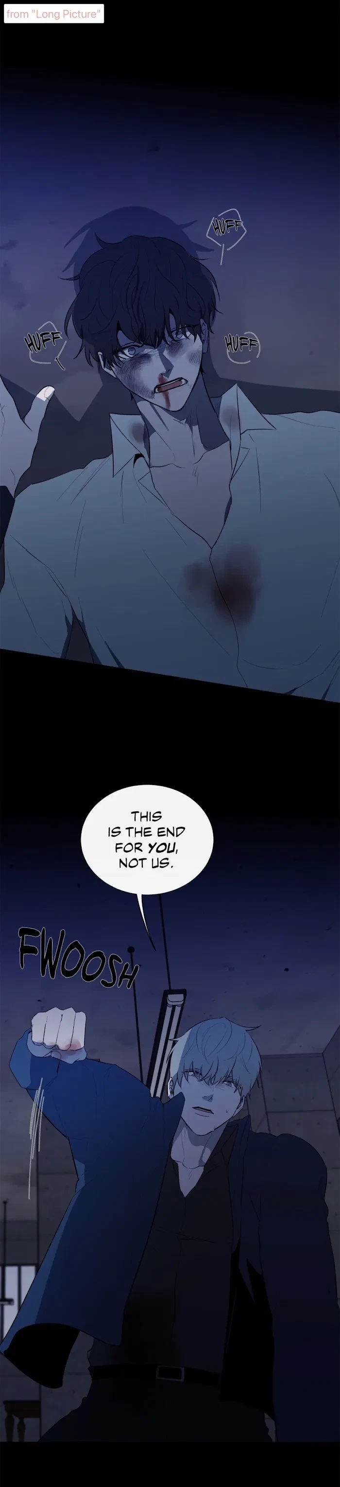 Chapter 41, page 13