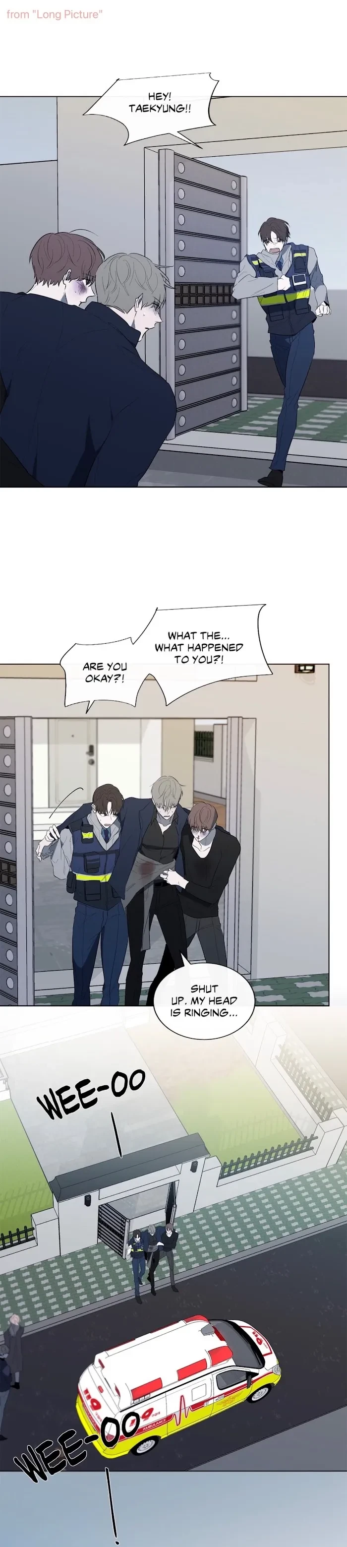 Chapter 41, page 16