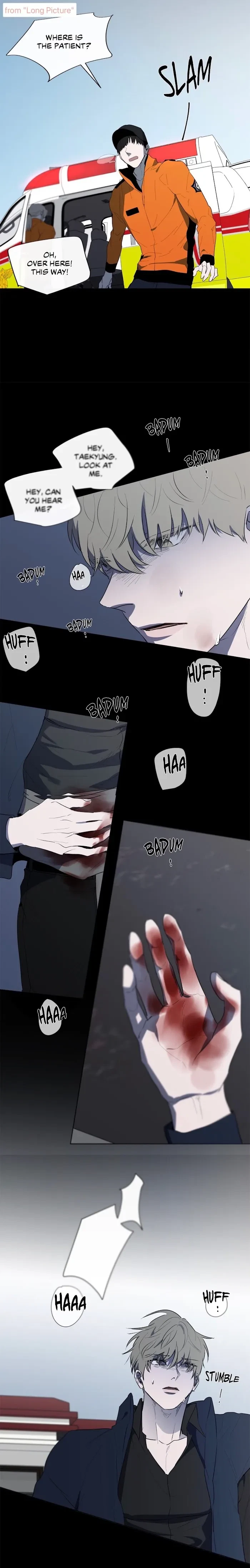 Chapter 41, page 17
