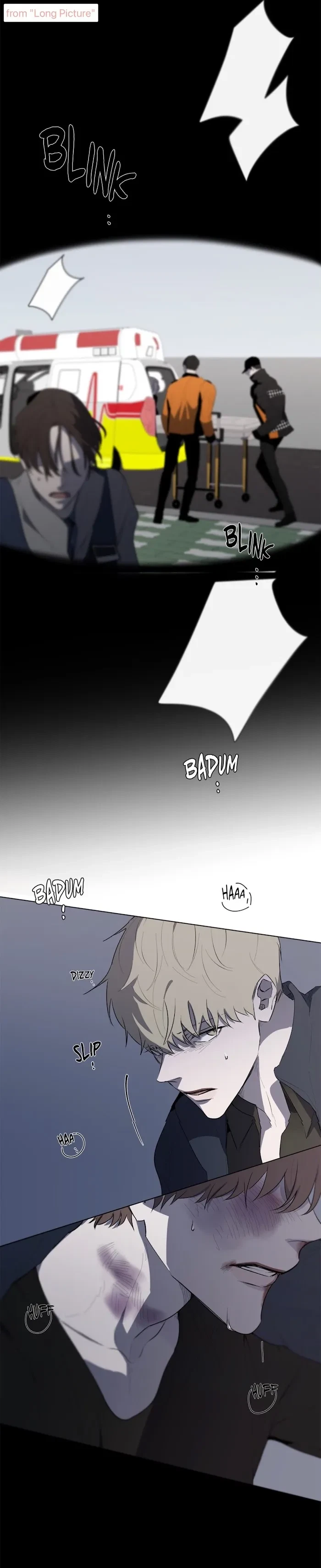 Chapter 41, page 18