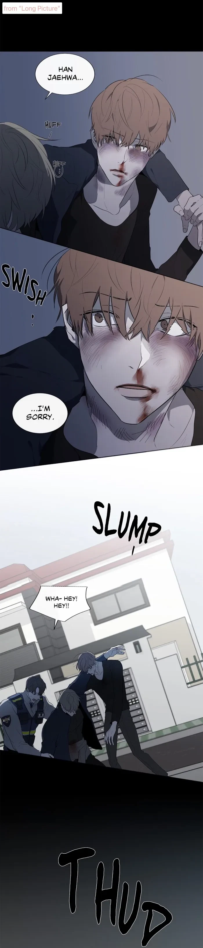 Chapter 41, page 19