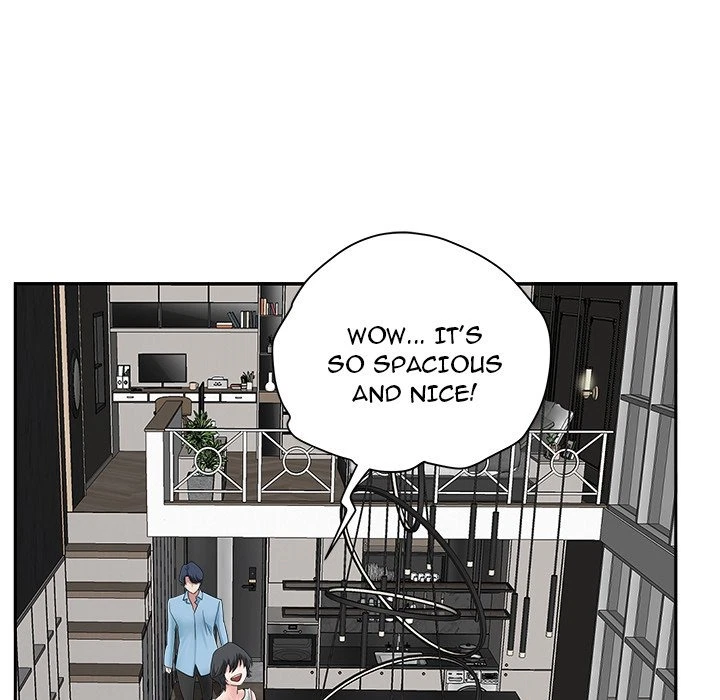 Chapter 38, page 100