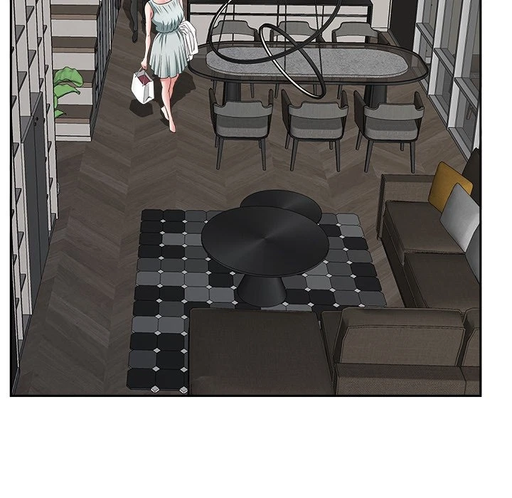 Chapter 38, page 101