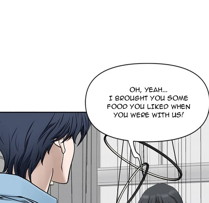 Chapter 38, page 102