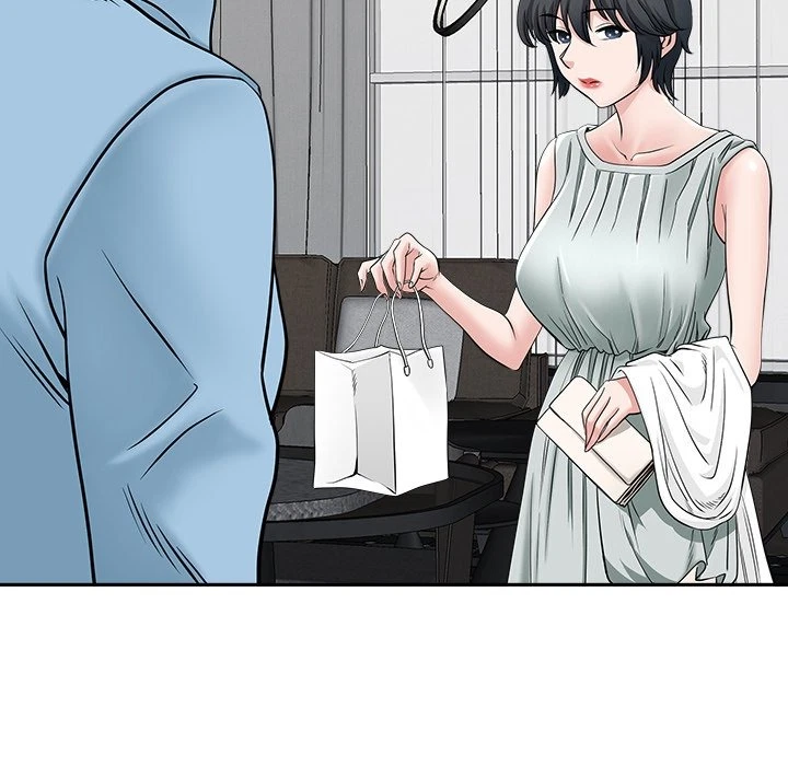 Chapter 38, page 103