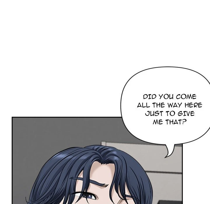 Chapter 38, page 104