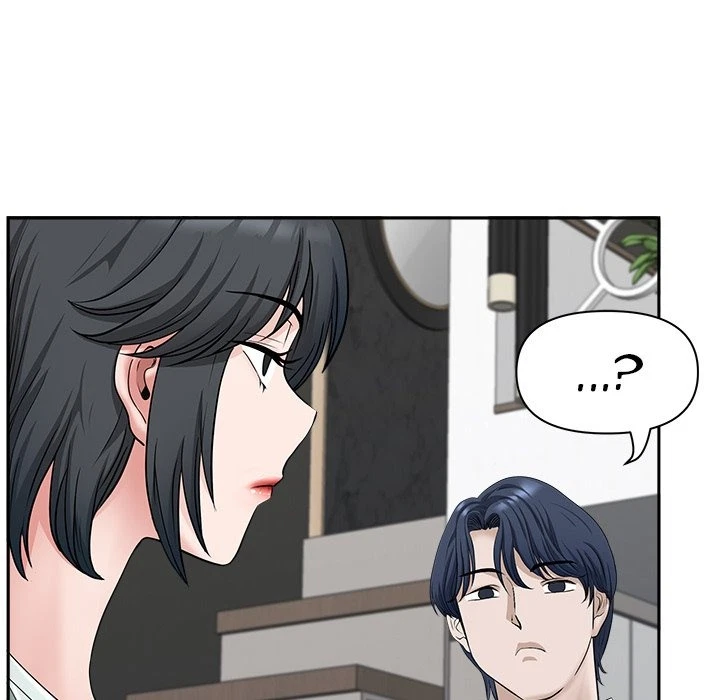 Chapter 38, page 106