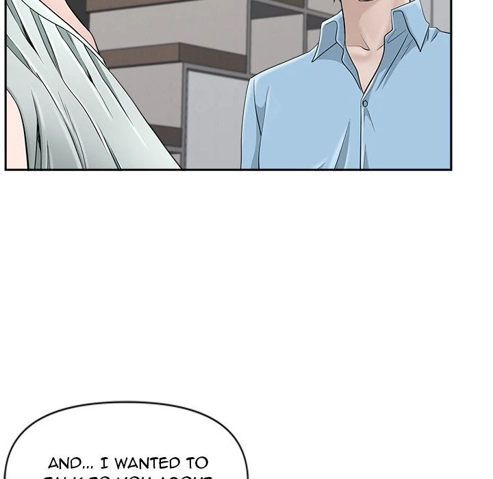 Chapter 38, page 107
