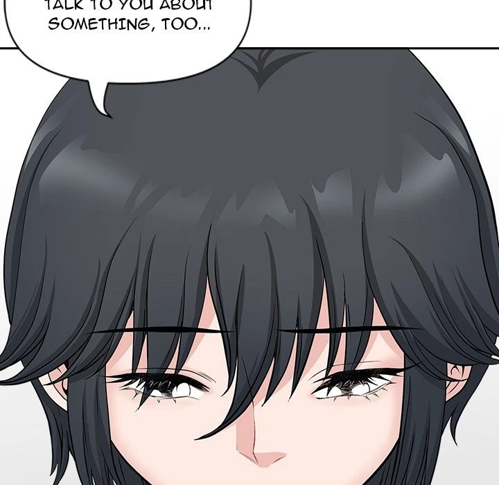 Chapter 38, page 108