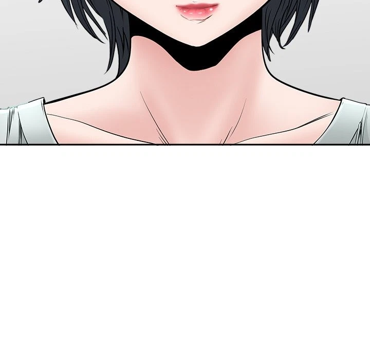 Chapter 38, page 109