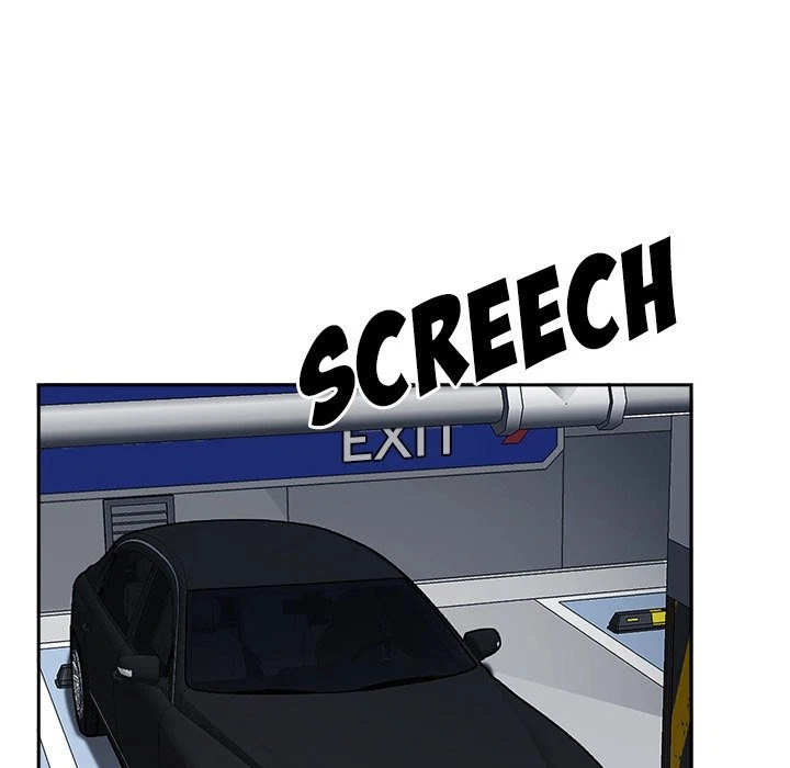 Chapter 38, page 110
