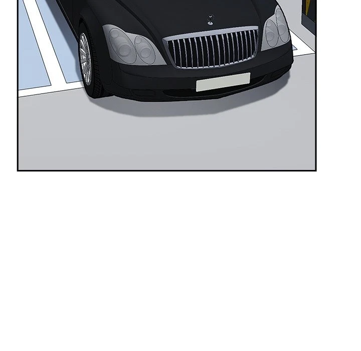 Chapter 38, page 111