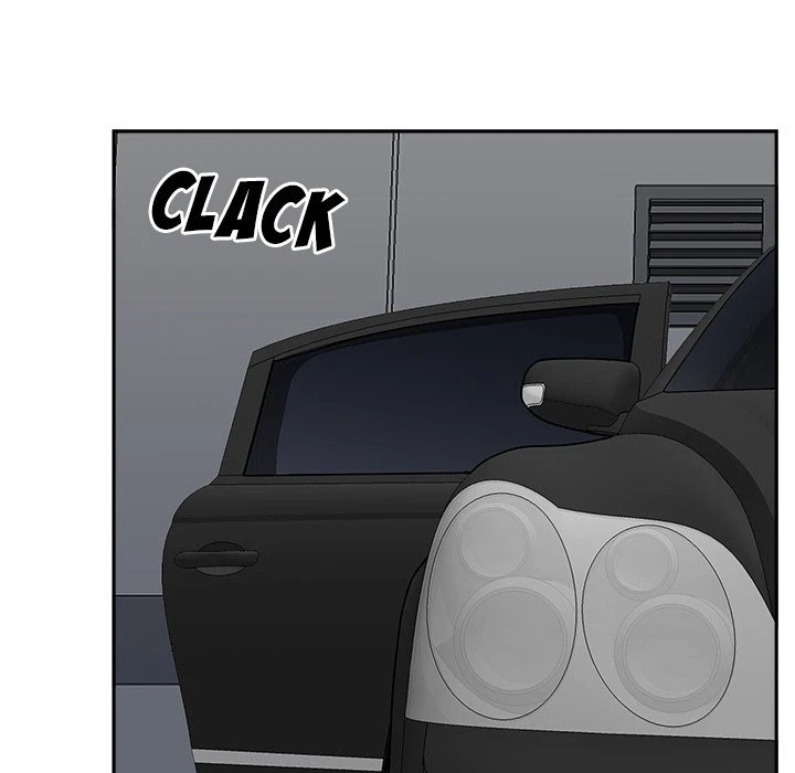 Chapter 38, page 112