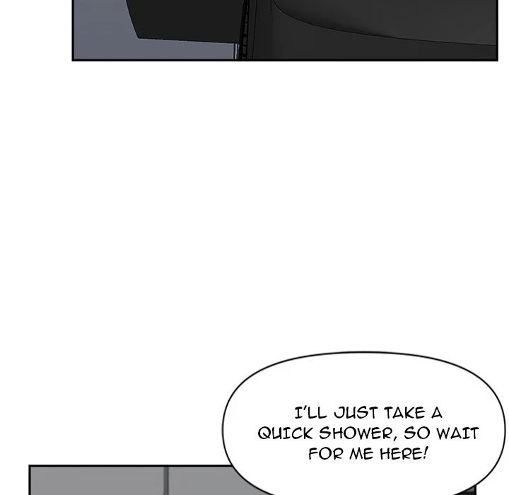 Chapter 38, page 113