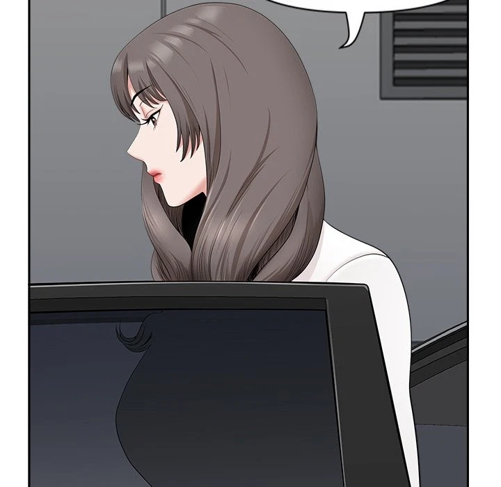 Chapter 38, page 114