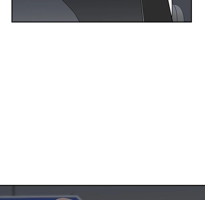 Chapter 38, page 115
