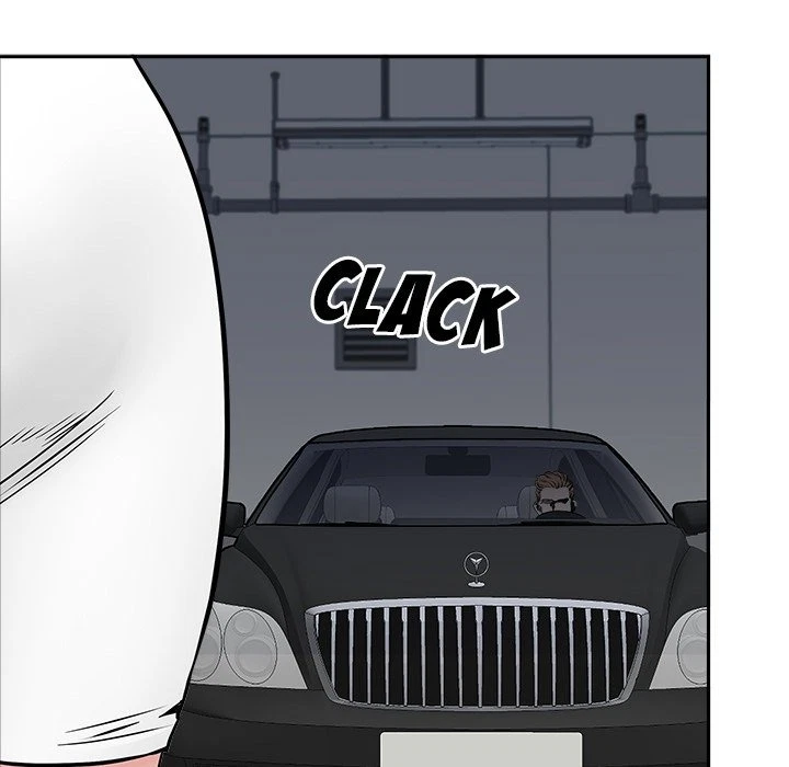 Chapter 38, page 118