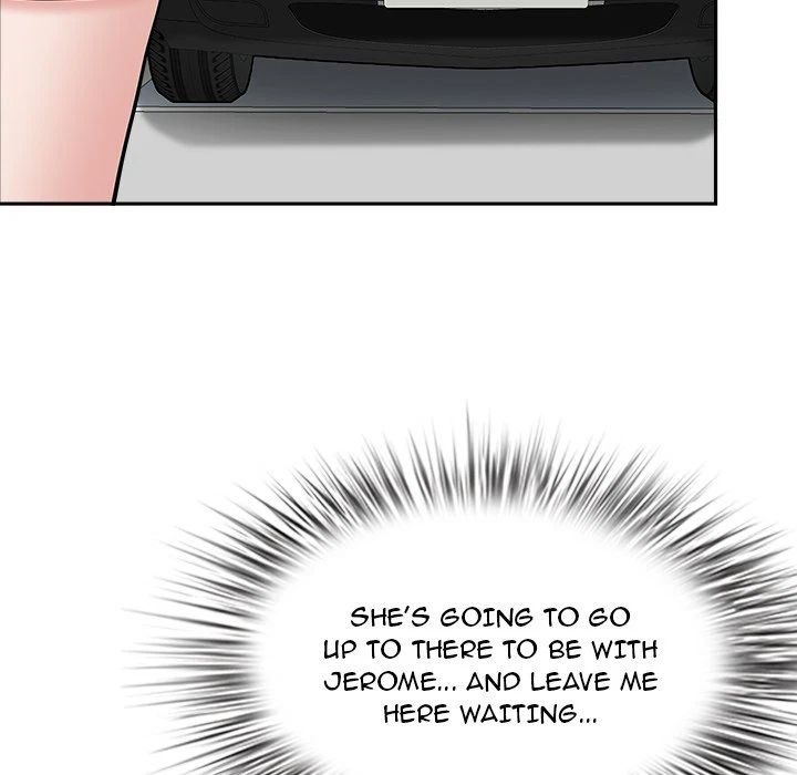 Chapter 38, page 119
