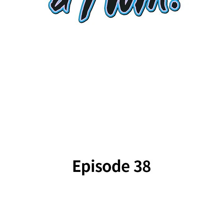 Chapter 38, page 12