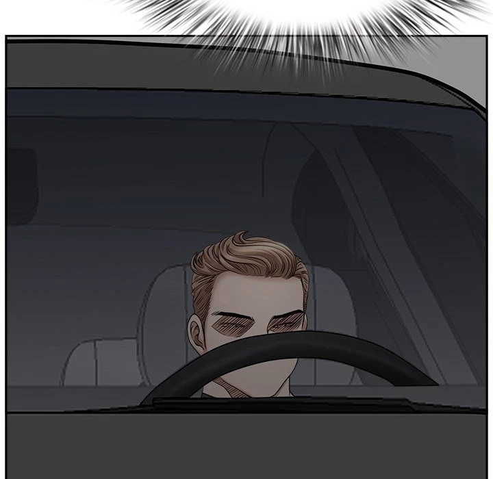 Chapter 38, page 120