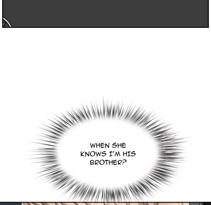 Chapter 38, page 121