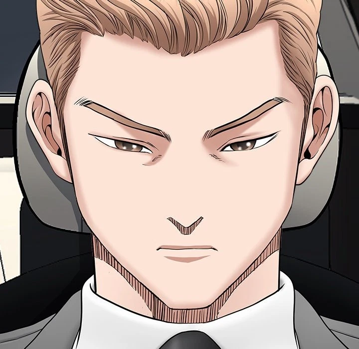 Chapter 38, page 122