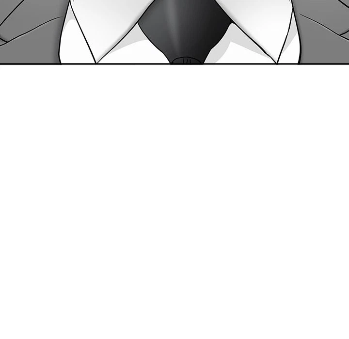 Chapter 38, page 123