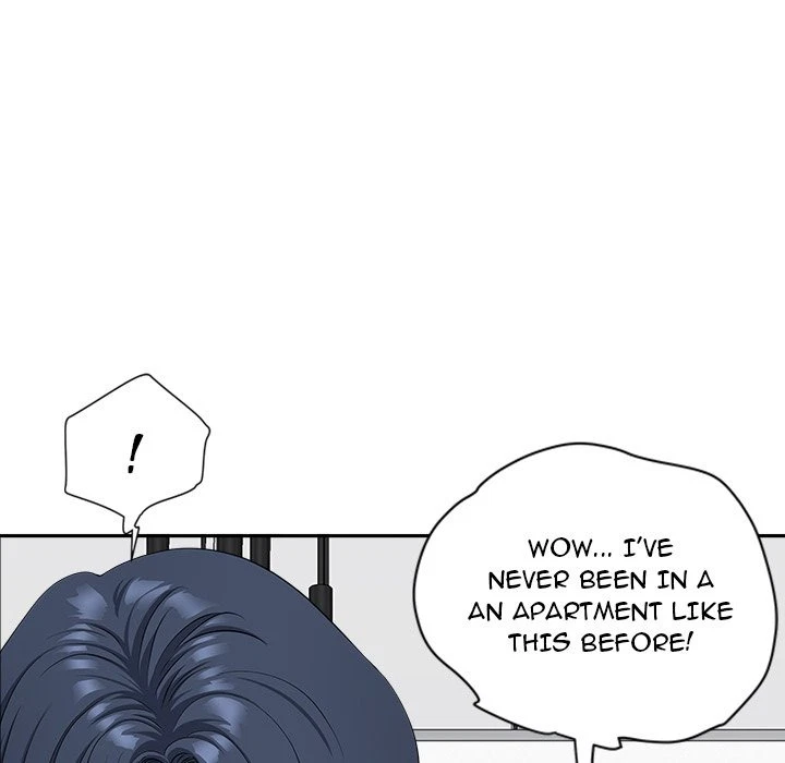 Chapter 38, page 125