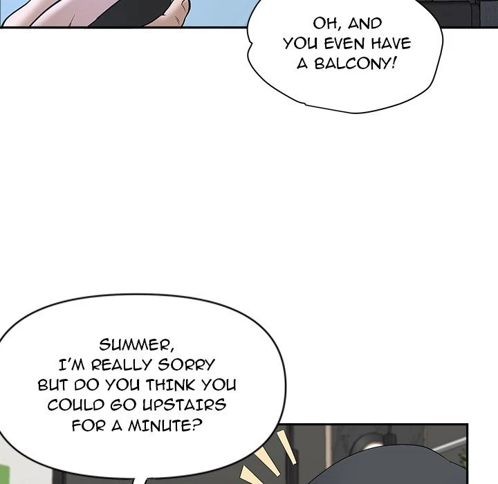 Chapter 38, page 127