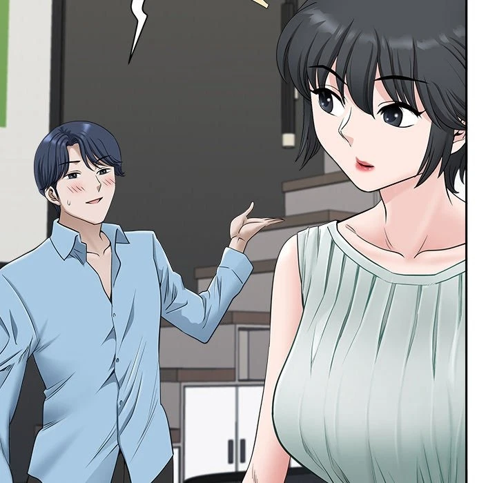 Chapter 38, page 128