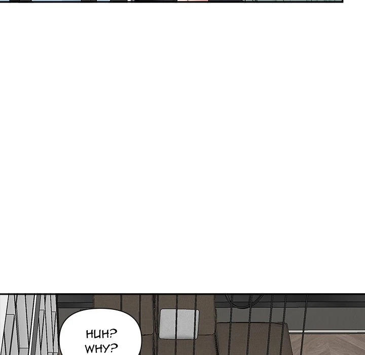 Chapter 38, page 129