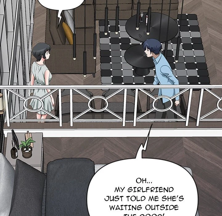Chapter 38, page 130