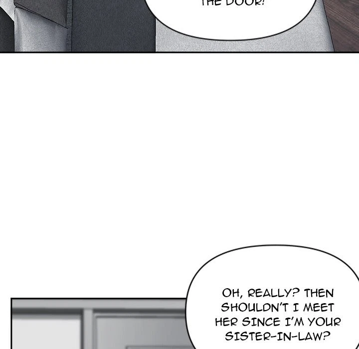 Chapter 38, page 131