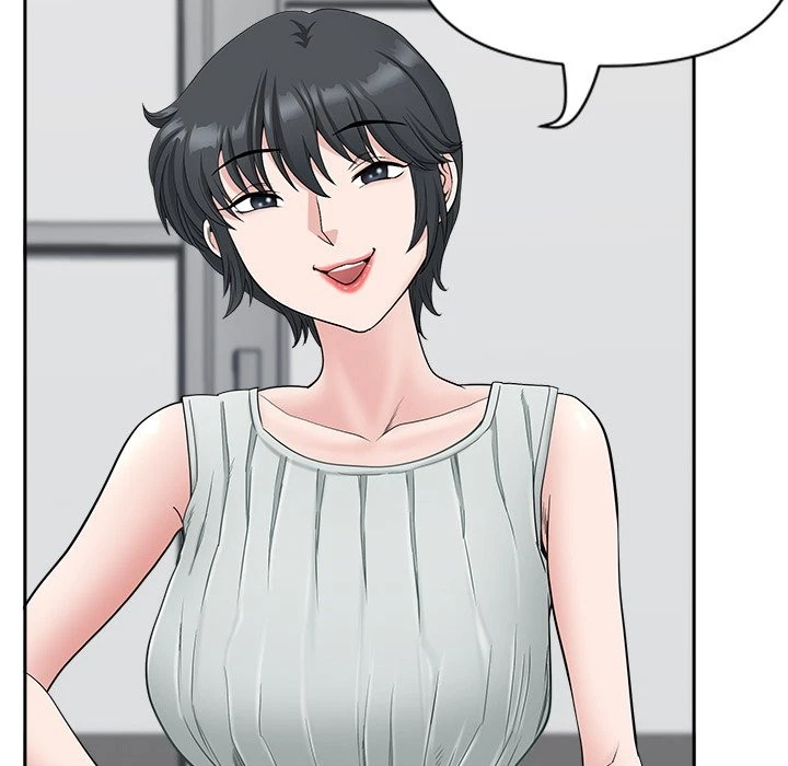 Chapter 38, page 132