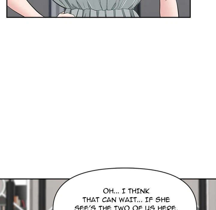 Chapter 38, page 133