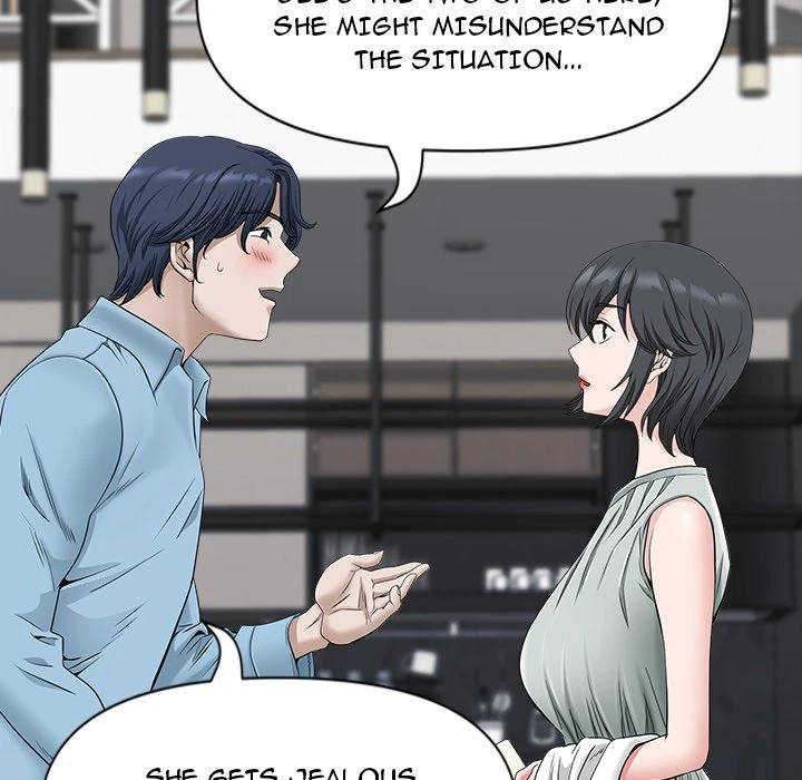 Chapter 38, page 134