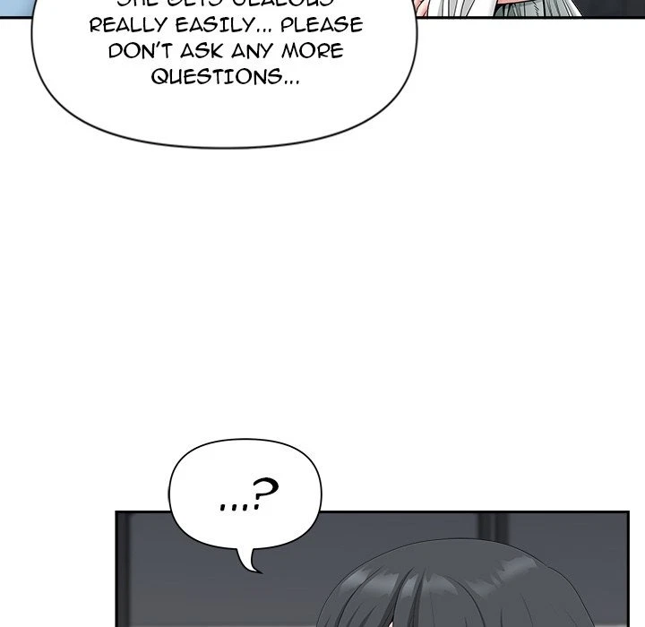 Chapter 38, page 135