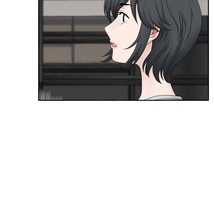 Chapter 38, page 136