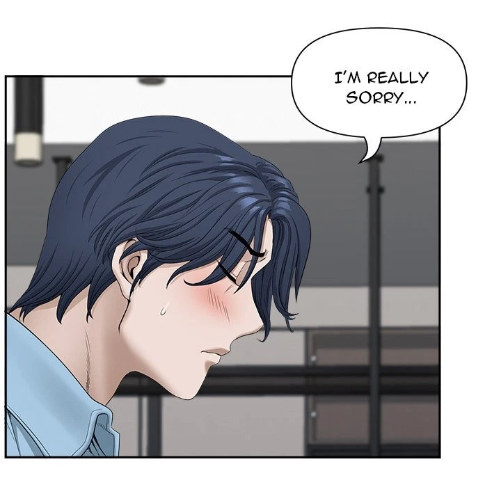 Chapter 38, page 137